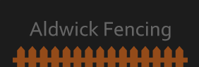 Aldwick Fencing